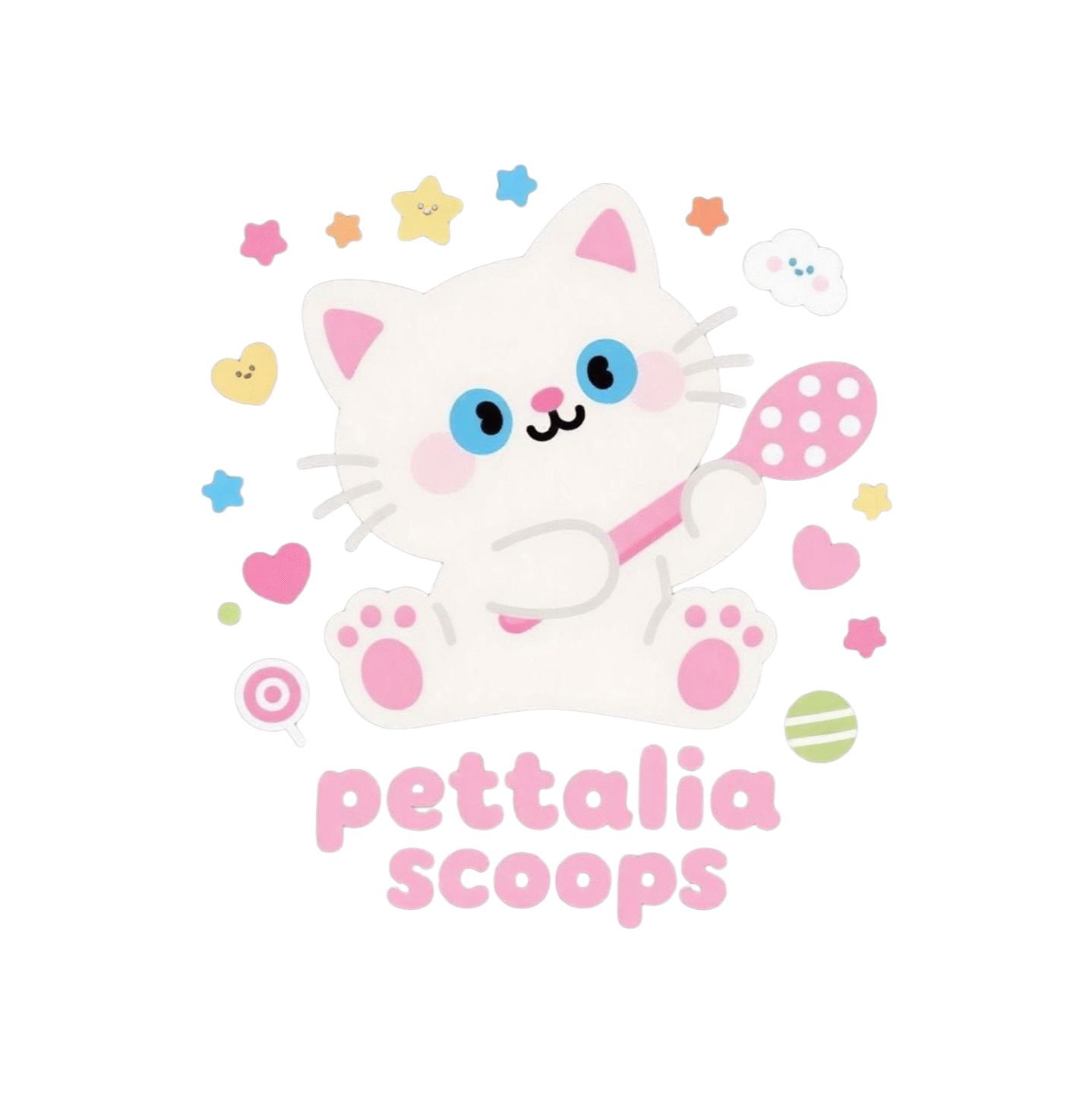 pettaliajewelry.com