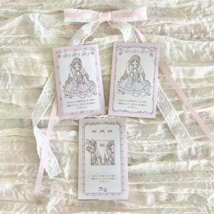 Check out for live room