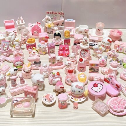 Check out for live room